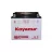 Acumulator auto KOYAMA MOTO YB9-B-12V9AH