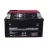 Acumulator auto KOYAMA MOTO YTX7A-BS 12V-7AH