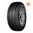 Anvelopa GRENLANDER 225/55 R17 COLO H01 101H XL PNEUMATICA, Vara