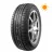 Anvelopa GRENLANDER 225/65 R17 COLO H01 102H PNEUMATICA, Vara