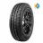 Anvelopa GRENLANDER 195/75 R16C L-STRONG36 107/105R PNEUMATICA, All Season