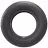 Anvelopa GRENLANDER 195/75 R16C L-STRONG36 107/105R PNEUMATICA, All Season
