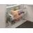 Frigider incorporabil Liebherr IRe 5100 Pure, 308 l,  No Frost,  Dezghetare automata,  Congelare rapida,  Display,  177.2 cm, A++