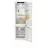Frigider incorporabil Liebherr ICNF 5103, 253 l,  No Frost,  Dezghetare prin picurare ,  Congelare rapida,  Display,  177.2-178.8 cm,  Alb, A++