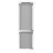 Frigider incorporabil Liebherr ICNF 5103, 253 l,  No Frost,  Dezghetare prin picurare ,  Congelare rapida,  Display,  177.2-178.8 cm,  Alb, A++