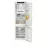 Frigider incorporabil Liebherr ICND 5123, 253 l,  No Frost,  Dezghetare prin picurare,  Congelare rapida,  Display,  177.2-178.8 cm,  Alb, A++