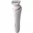 Epilator PHILIPS BRE740/1032, 32 pinsete,  2 viteze,  Alb,  Roz