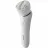 Epilator PHILIPS BRE740/1032, 32 pinsete,  2 viteze,  Alb,  Roz