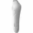 Epilator PHILIPS BRE740/1032, 32 pinsete,  2 viteze,  Alb,  Roz
