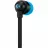 Gaming Casti LOGITECH G333 Black