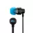 Gaming Casti LOGITECH G333 Black