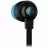Gaming Casti LOGITECH G333 Black