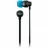Gaming Casti LOGITECH G333 Black