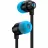 Gaming Casti LOGITECH G333 Black