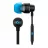 Gaming Casti LOGITECH G333 Black