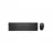 Kit (keyboard+mouse) DELL PRO KM5221W, Wireless