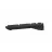 Kit (keyboard+mouse) DELL PRO KM5221W, Wireless