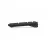 Kit (keyboard+mouse) DELL PRO KM5221W, Wireless