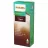 Decalcifiant PHILIPS CA6700/10