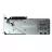 Placa video GIGABYTE GV-N307TGAMING OC-8GD, GeForce RTX 3070 Ti, 8GB GDDR6X 256bit HDMI DP