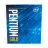 Procesor INTEL PENTIUM G6405, TRAY, LGA 1200, 4.1GHz, 4MB, 14nm, Intel UHD Graphics 610, 2 Cores, 4 Threads