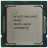 Procesor INTEL PENTIUM G6405, TRAY, LGA 1200, 4.1GHz, 4MB, 14nm, Intel UHD Graphics 610, 2 Cores, 4 Threads