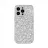 Husa Remax SENHAR  SERIES PHONE CASE RM-1676 IPH12 6.7,  SILVER, 6.7"
