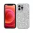 Husa Remax SENHAR  SERIES PHONE CASE RM-1676 IPH12 6.7,  SILVER, 6.7"