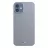 Husa Baseus CASE TPU IPHONE 12 WING,  BLACK, 6.1"