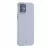 Husa Baseus CASE TPU IPHONE 12 WING,  BLACK, 6.1"