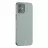 Husa Baseus CASE TPU IPHONE 12 WING,  GREEN, 6.1"