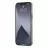 Husa Baseus CASE TPU IPHONE 12 WING,  GREEN, 6.1"