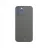Husa Baseus WING CASE FOR IPHONE 12 PRO MAX 2020,  BLACK, 6.7"