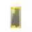 Husa Baseus WING CASE FOR IPHONE 12 PRO MAX 2020,  BLACK, 6.7"