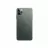Husa HELMET CASE TPU IPHONE 11 PRO MAX SOFT,  CLEAR, 6.5"