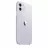 Husa HELMET CASE TPU IPHONE 11 SOFT,  CLEAR, 6.1"