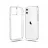 Husa HELMET CASE TPU IPHONE 12 MINI SOFT,  CLEAR, 5.4”
