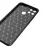 Чехол HELMET CASE CARBON OPPO A15/15S FIBER,  BLACK, 6.52"