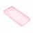 Husa HELMET CASE ALCANTARA SAMSUNG S10E V2,  PINK, 5.8"