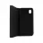 Husa HELMET CASE FLIP SAMSUNG A01 CORE V2 SHELL,  BLACK, 5.3"