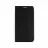Husa HELMET CASE FLIP SAMSUNG A01 CORE V2 SHELL,  BLACK, 5.3"