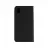 Husa HELMET CASE FLIP SAMSUNG A01 CORE V2 SHELL,  BLACK, 5.3"