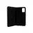 Чехол HELMET CASE FLIP SAMSUNG A02S SHELL,  BLACK, 6.5"