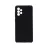 Чехол HELMET CASE LIQUID SILICONE SAMSUNG A72,  BLACK, 6.7"
