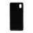 Husa HELMET CASE TPU SAMSUNG A01 CORE NYLON,  BLACK, 5.3"