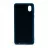 Husa HELMET CASE TPU SAMSUNG A01 CORE NYLON,  BLUE, 5.3"