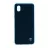 Husa HELMET CASE TPU SAMSUNG A01 CORE NYLON,  BLUE, 5.3"