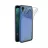 Husa HELMET CASE TPU SAMSUNG A01 CORE SOFT,  CLEAR, 5.3"