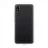 Husa HELMET CASE TPU SAMSUNG A01 CORE SOFT,  CLEAR, 5.3"