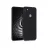 Husa HELMET CASE TPU SAMSUNG A11 NYLON,  BLACK, 6.4"